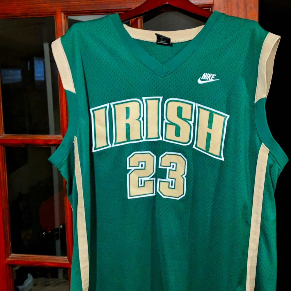Men Jersey